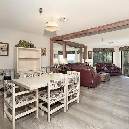 Stoneridge 3Br Standard Condo, Sleeps 8! Condo Champion Bagian luar foto
