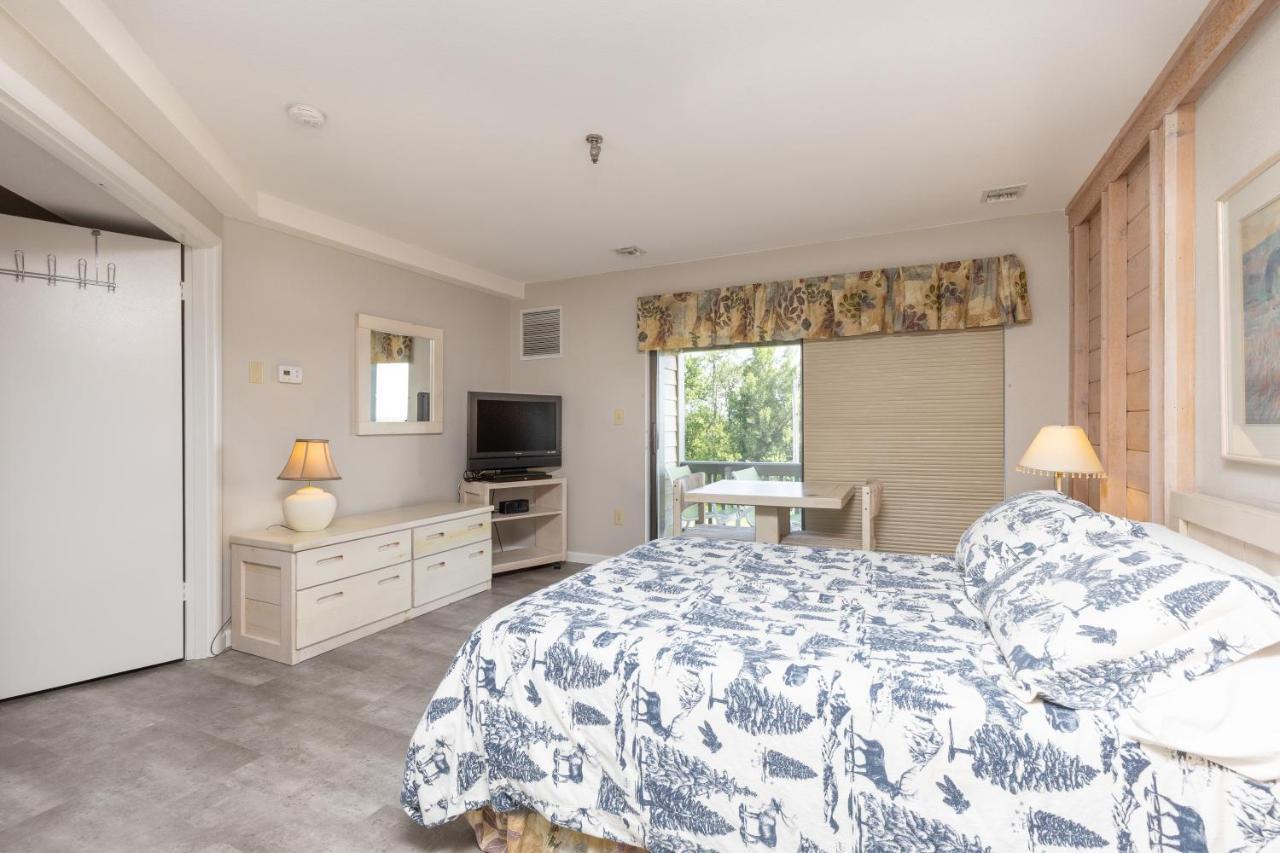 Stoneridge 3Br Standard Condo, Sleeps 8! Condo Champion Bagian luar foto